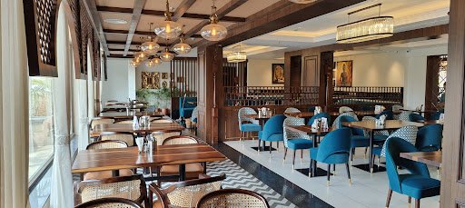 Sagar Ratna Kapurthala