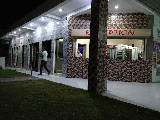 Aahaa Restaurant Aahaa Restaurant