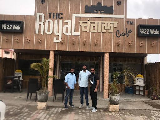 The Royal Bangla Cafe | T.R.B Cafe | The Royal Bangla Cafe | T.R.B Cafe |