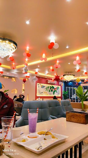 Shaina cafe Shaina cafe