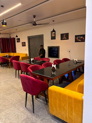 A Tru Good Fun Shun A Tru Good Fun Shun