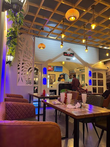 Canadian Pizza (Fresh and Crispy)|| FAZILKA Canadian Pizza (Fresh and Crispy)|| FAZILKA