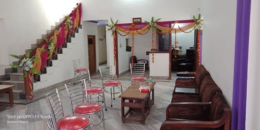 Kanchan Tara Restaurant & Bar Kanchan Tara Restaurant & Bar