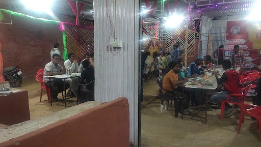 Bobby Da Dhaba