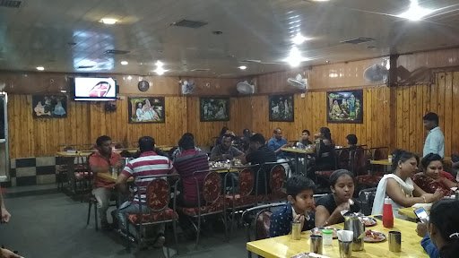 Rohit Restaurant Rohit Restaurant