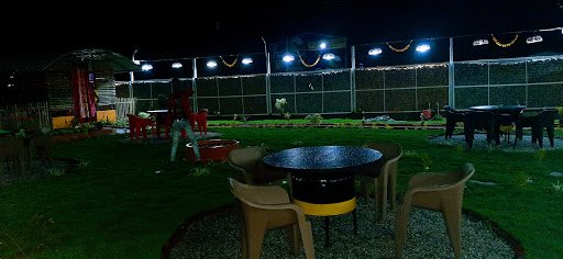 Kamadhenu family restaurant Kamadhenu family restaurant