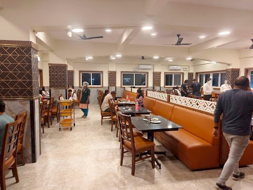 Paakashala @Mandya Paakashala @Mandya