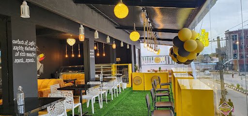 Sugarland Cafe and Restaurant,Hotel Sugarland Sugarland Cafe and Restaurant,Hotel Sugarland