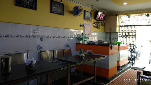 Sri Harsha Cafe Sri Harsha Cafe