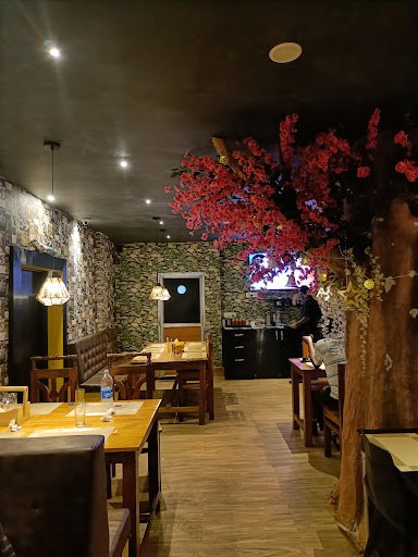 NAMASTE BARIPADA NAMASTE BARIPADA