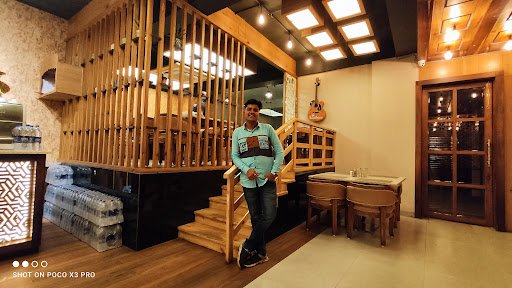 Brewbakes Cafe and restaurant Brewbakes Cafe and restaurant