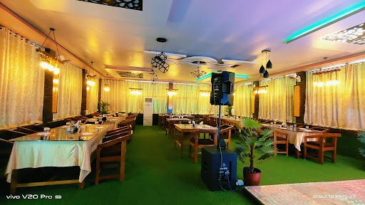 LIVYA HOTEL LIVYA HOTEL