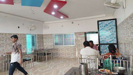 Arnab's Kitchen Arnab's Kitchen