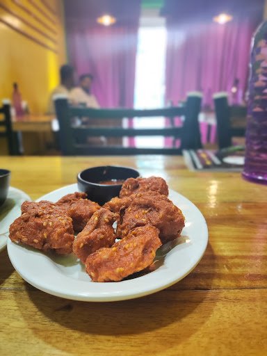 SWADIST FAMILY RESTAURANT