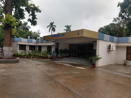 Ncl Guest House Ncl Guest House