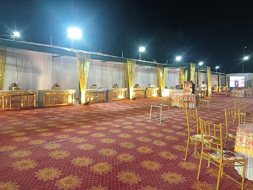 Meghnath Catering & fastfood In Singrauli Meghnath Catering & fastfood In Singrauli