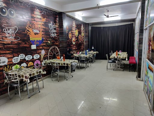 Mount View The RoofTop Restaurant Family restaurant