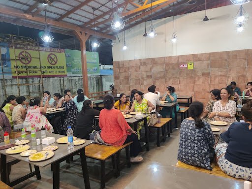 Radha Krishna Pure Veg Family Restaurant Radha Krishna Pure Veg Family Restaurant