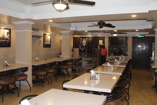 Truptee Veg Restaurant Truptee Veg Restaurant