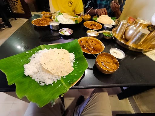 Odisha Hotel Odisha Hotel