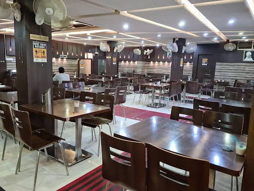 Sharabeshwara Meals Hotel Sharabeshwara Meals Hotel