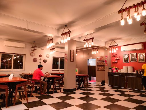 Koshe Kosha Durgapur Koshe Kosha Durgapur