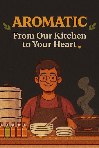AROMATIC