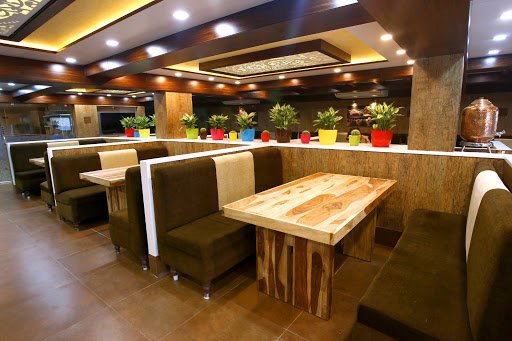 Sangeeth Sagar Sangeeth Sagar