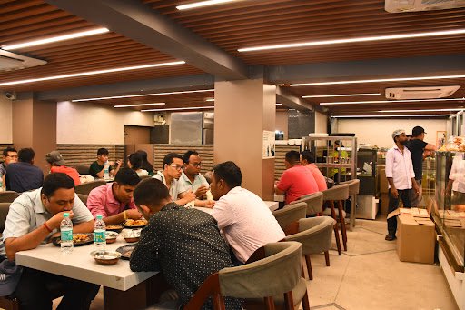 New Blue Moon New Blue Moon