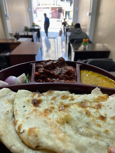 Punjabi Tikka restaurant Punjabi Tikka restaurant