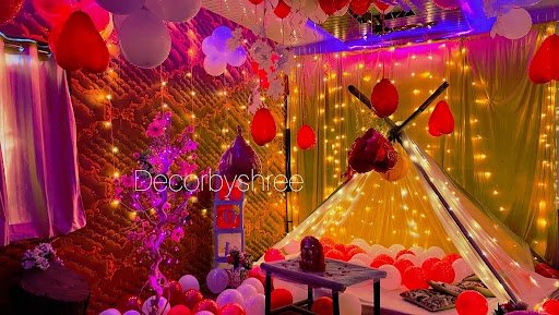 J’s & K’s Restaurant And Party Place