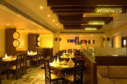 Meesala Raju Gari Military Hotel