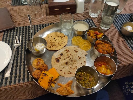 Nilam Hotel Nilam Hotel