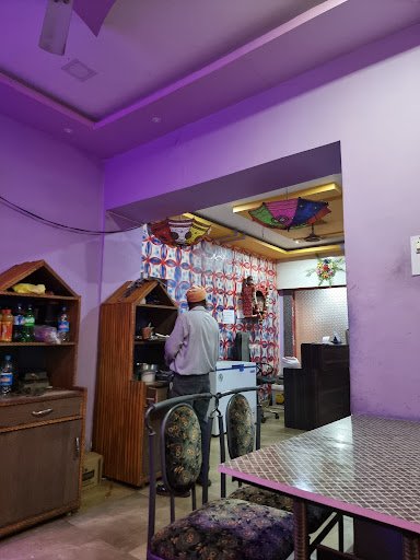 Sujal Restaurant Sujal Restaurant