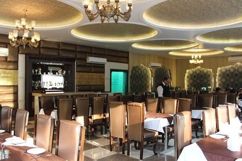 Golden Street Restaurant 5 golden street restaurant