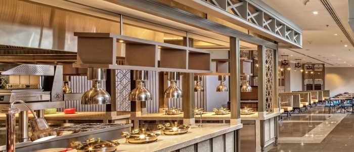 grand market pavilion