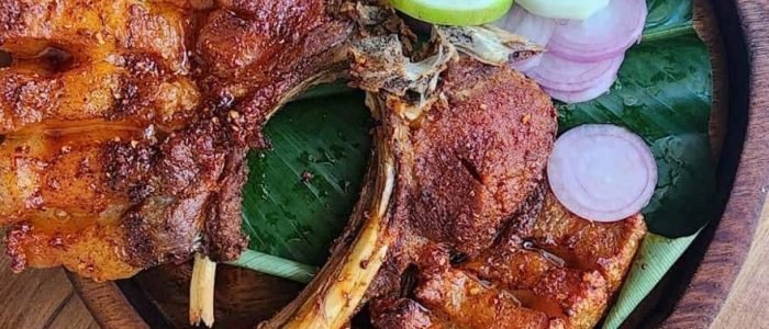 Hornbill Agartala 1 hornbill agartala