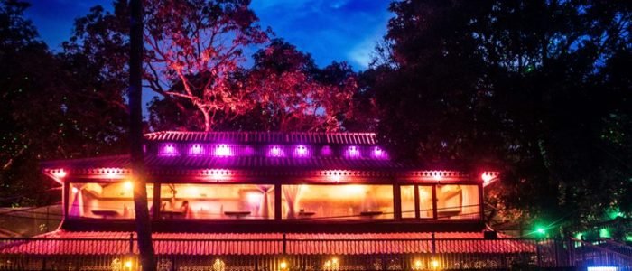 Kitchen Sutra 1 kitchen sutra