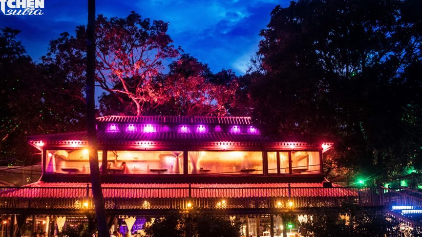 Kitchen Sutra 3 kitchen sutra