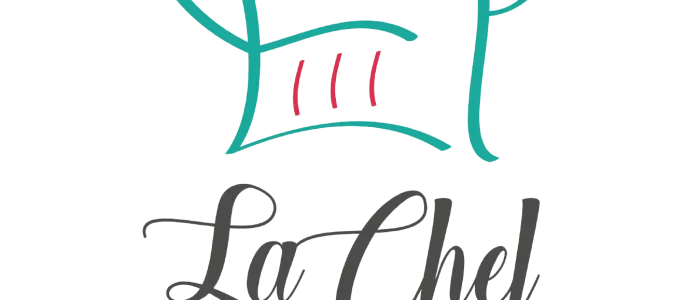 la chef