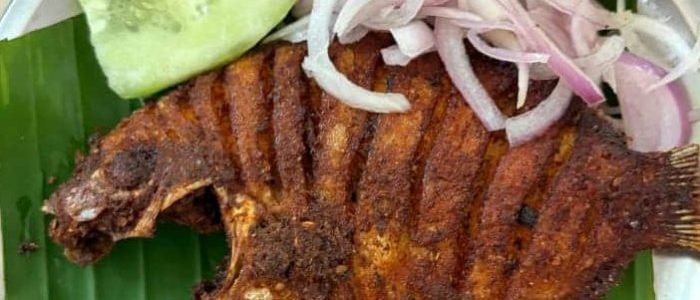 Meen Stories sea food restaurant 1 meen stories sea food restaurant