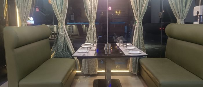 moms kitchen royal dining restaurant