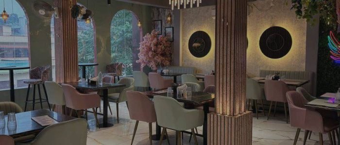 moms kitchen varanasi