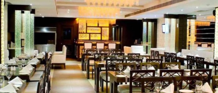 Pinch of Spice 1 pinch of spice