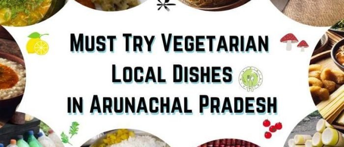 restaurants in arunachal pradesh india 10 must try local eateries for authentic northeastern flavors