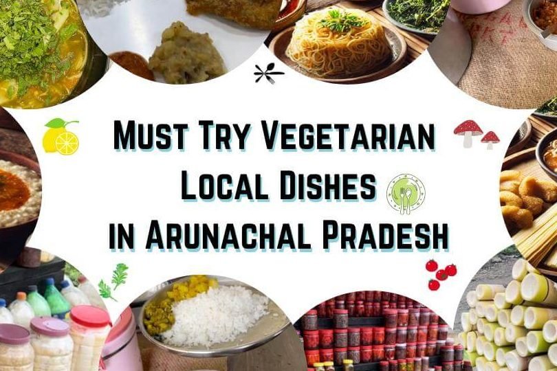 restaurants in arunachal pradesh india 10 must try local eateries for authentic northeastern flavors