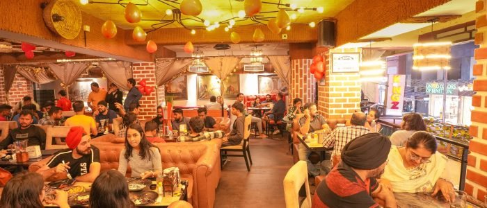 restaurants in bangalore urban india 15 must try spots for every food lover