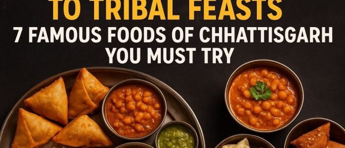 restaurants in chhattisgarh india 15 must try local eateries insider tips