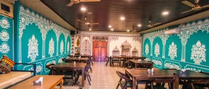 restaurants in chittorgarh india top 10 local eateries you must try