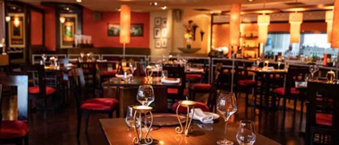 restaurants in coimbatore india 10 must try local gems for every food lover